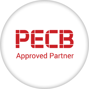 PECB Logo